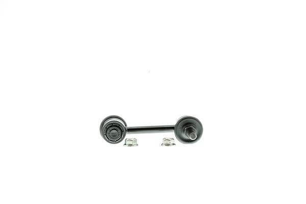 Biellette de barre stabilisatrice (Biellette antiroulis) AISIN JRSMZ-010